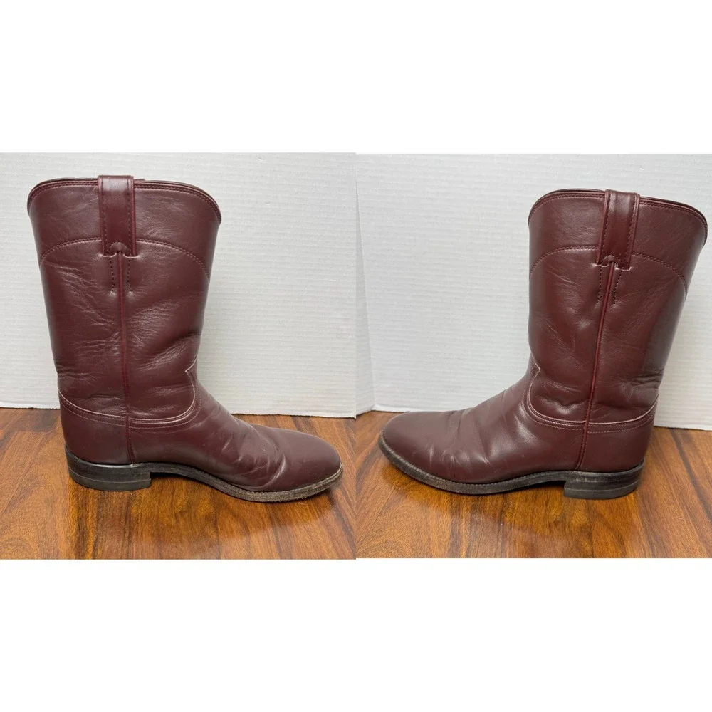 Sold - Picture 5 of 8